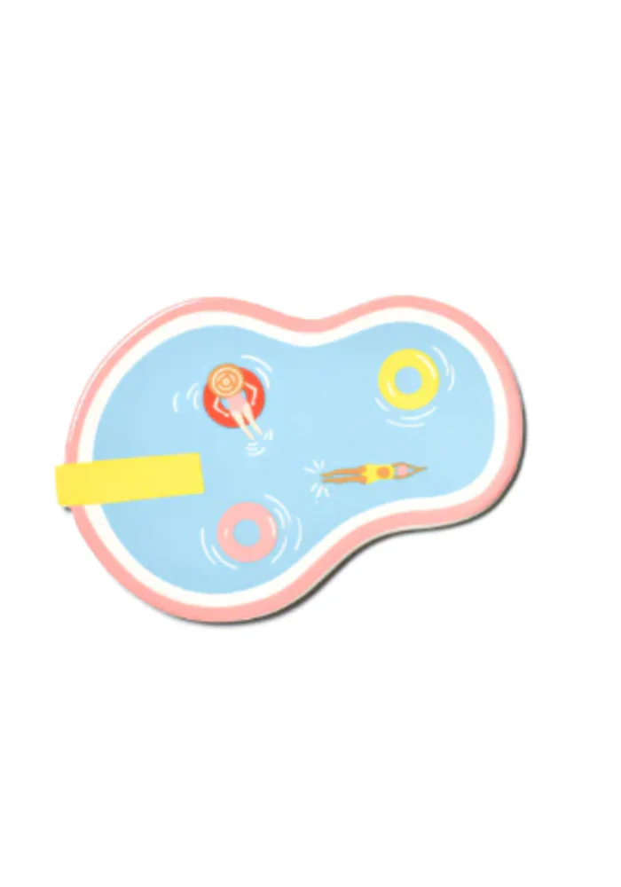 Mini Attachment - Image 33