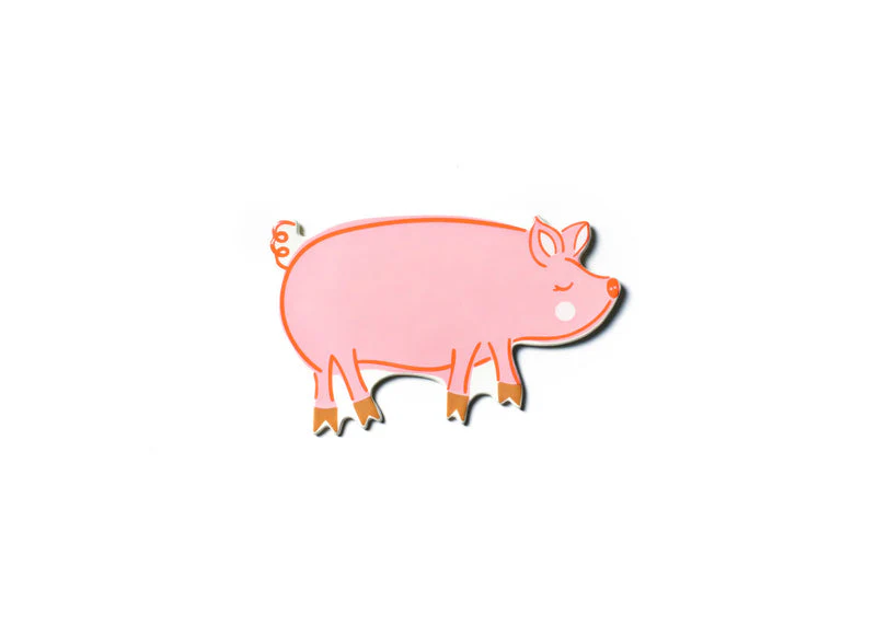 Mini Attachment - Image 34