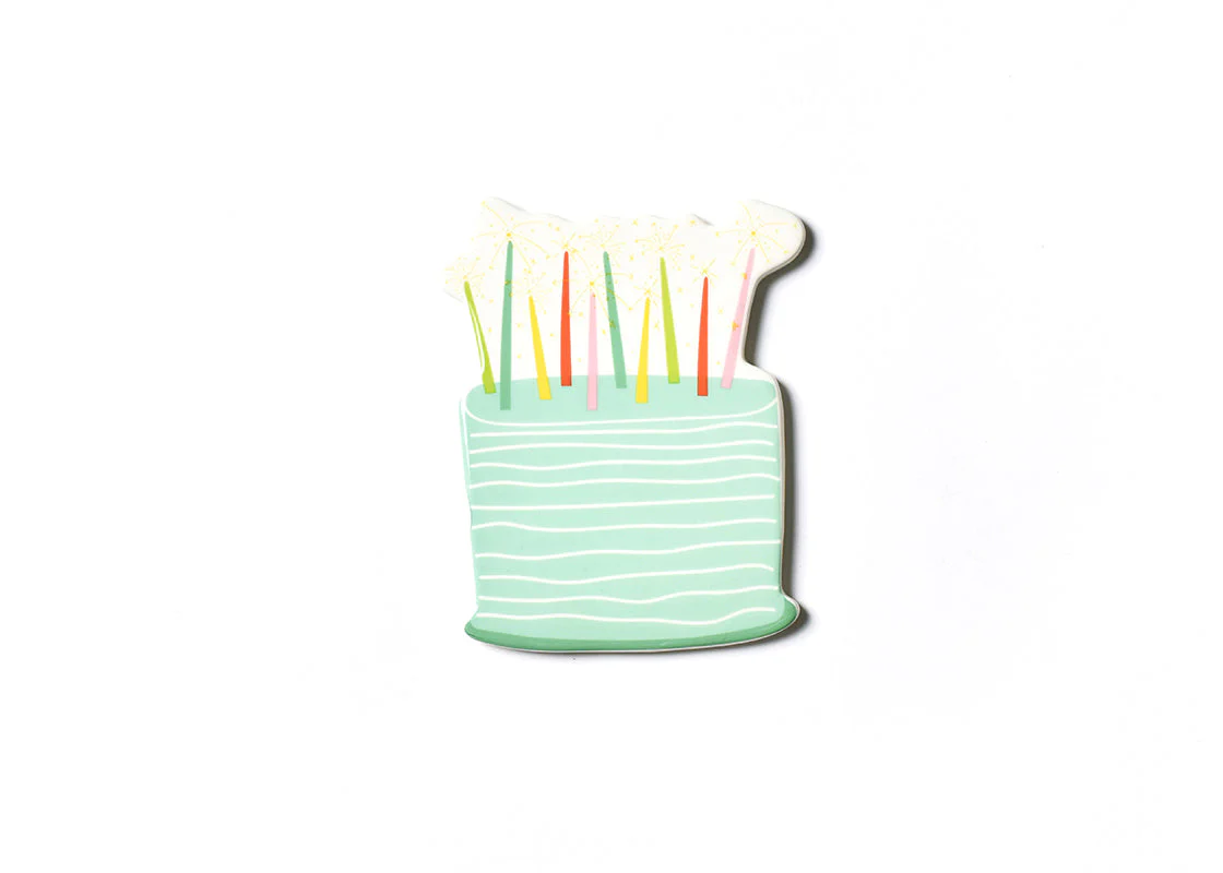 Mini Attachment - Image 35