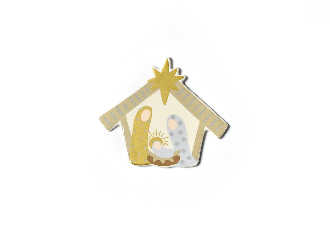 Mini Attachment - Image 37