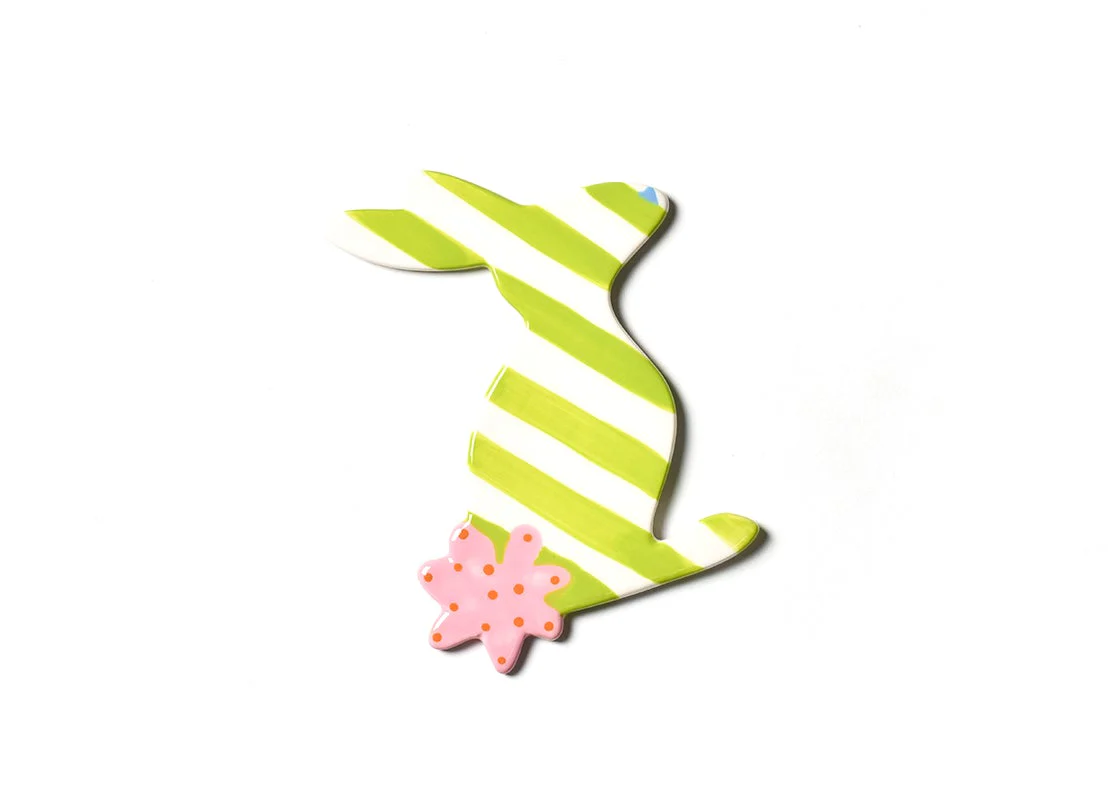 Mini Attachment - Image 39
