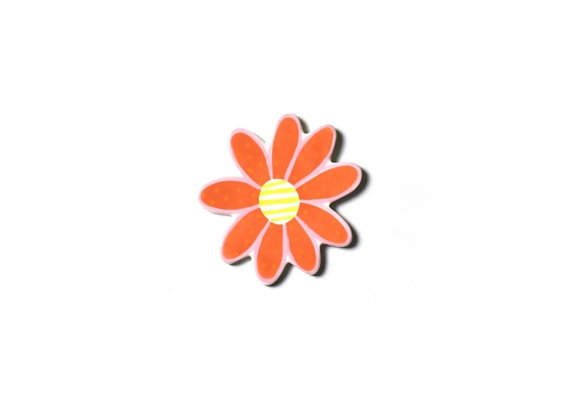 Mini Attachment - Image 4