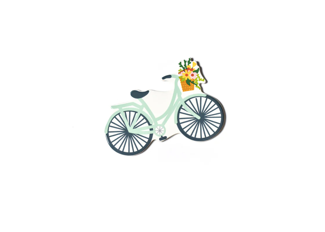 Mini Attachment - Image 40