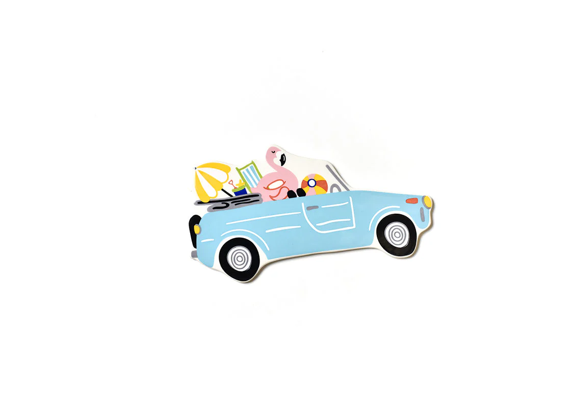 Mini Attachment - Image 41
