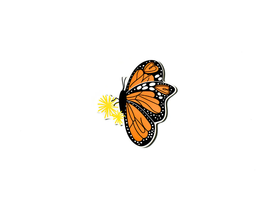 Mini Attachment - Image 45
