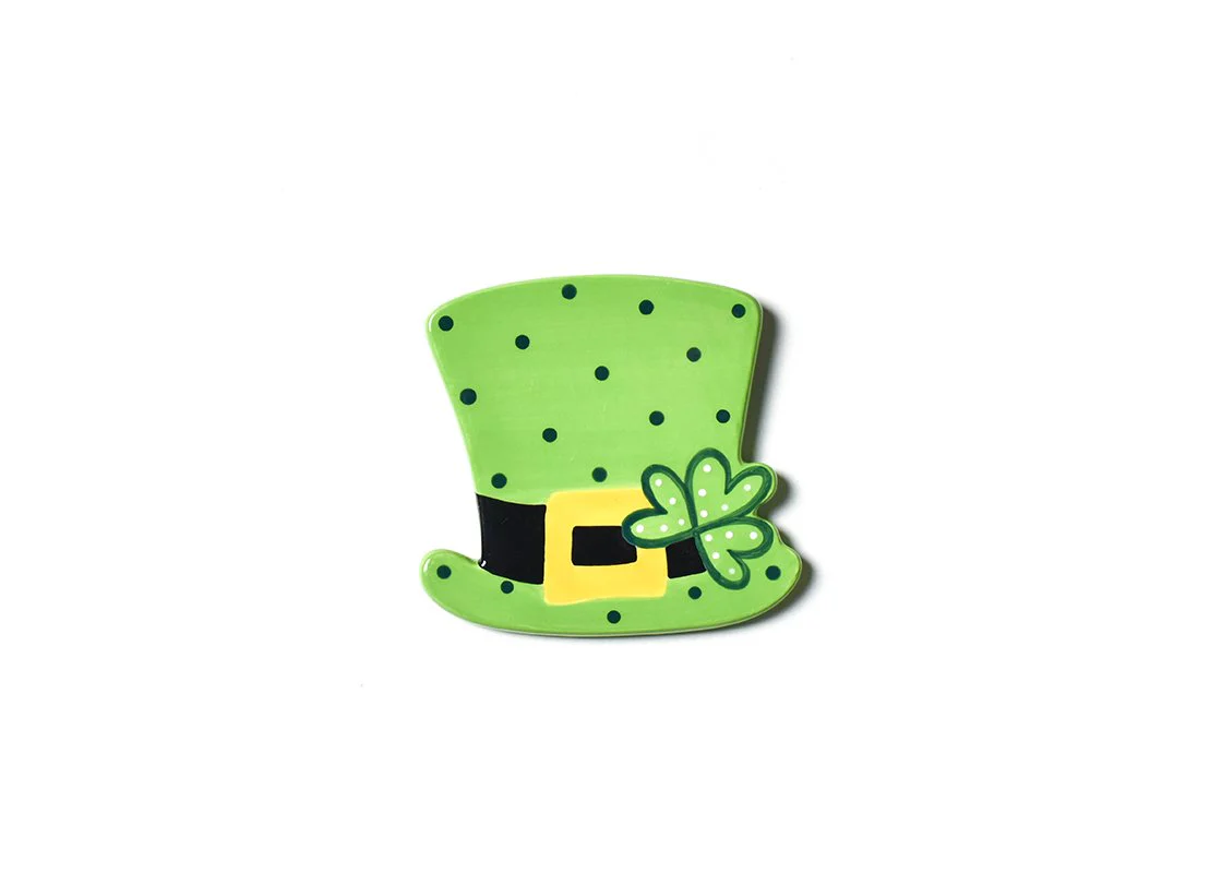 Mini Attachment - Image 48