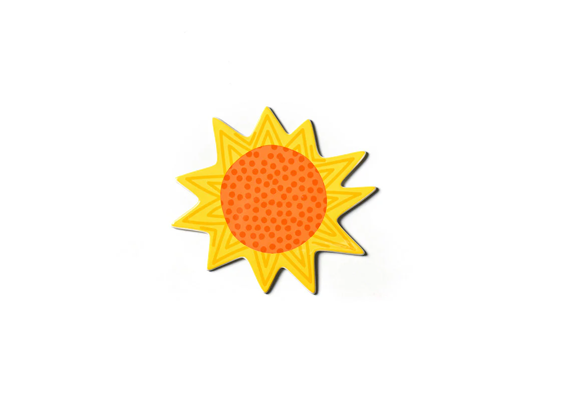 Mini Attachment - Image 49