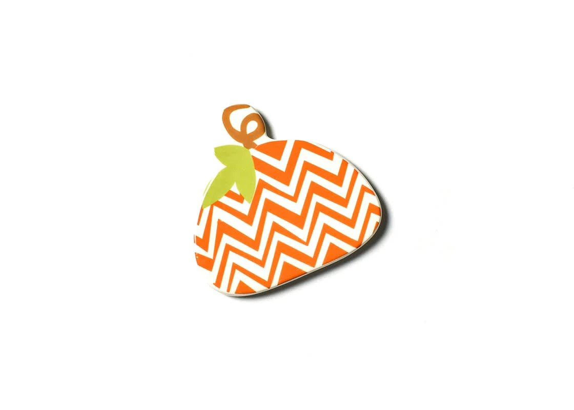 Mini Attachment - Image 52
