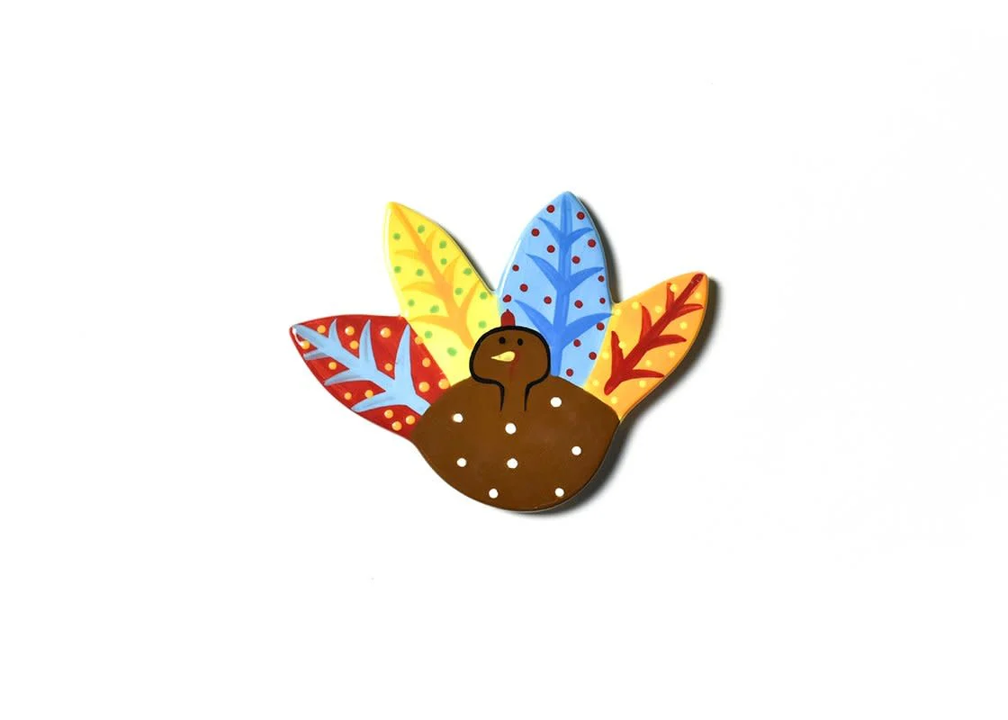 Mini Attachment - Image 6