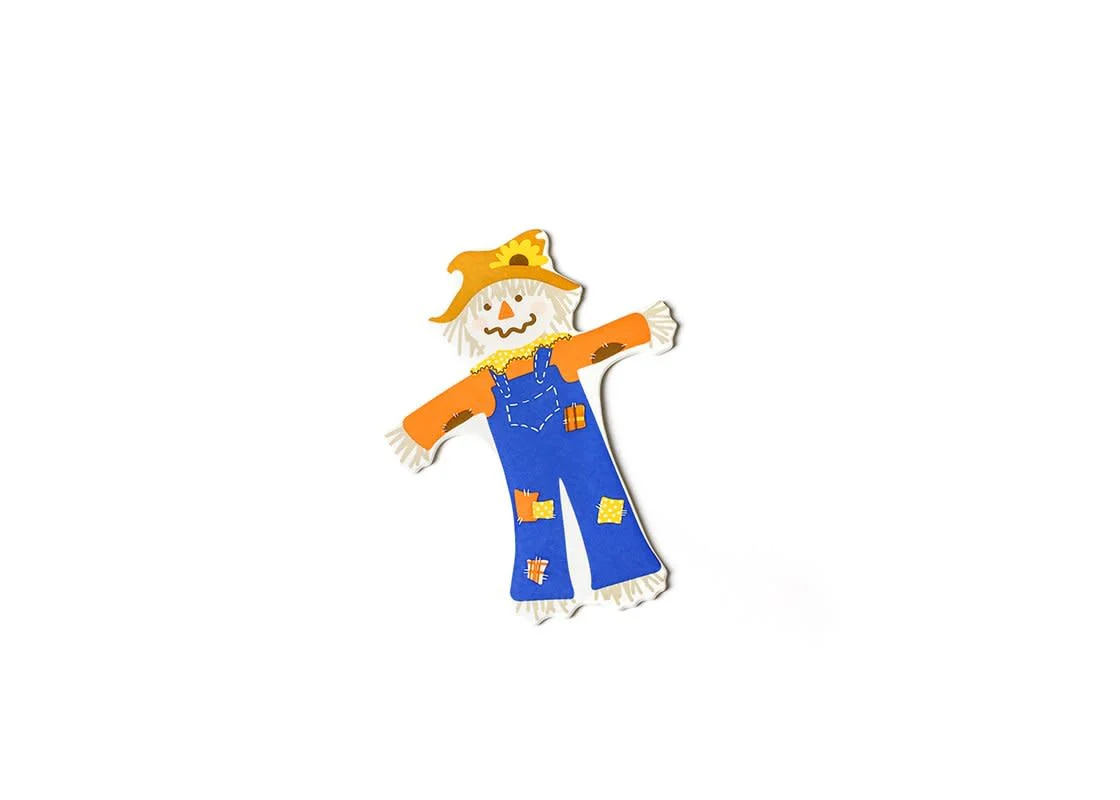 Mini Attachment - Image 7