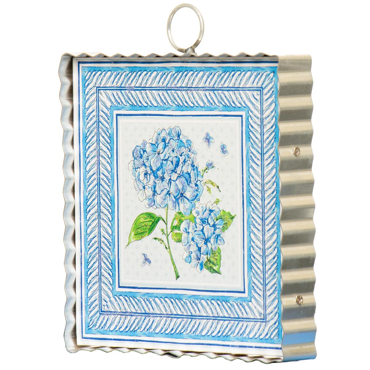 Mini Beck's Hydrangea - Image 2