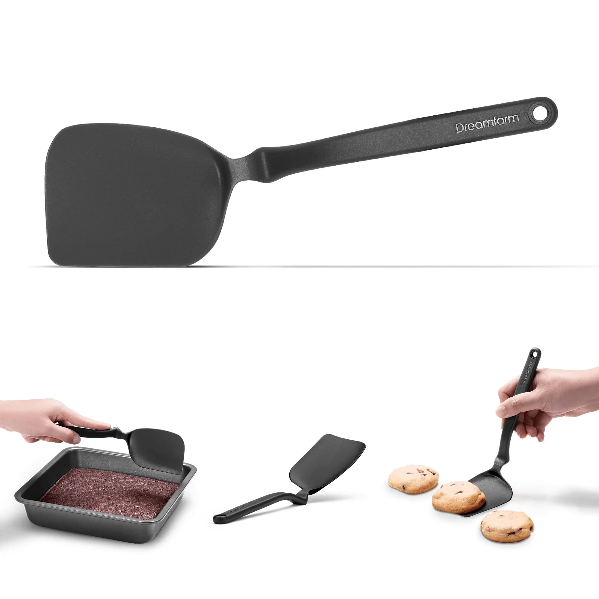 Mini Chopula - Image 2