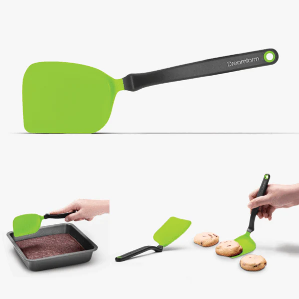 Mini Chopula - Image 5