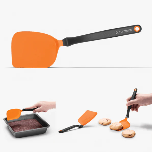 Mini Chopula - Image 6