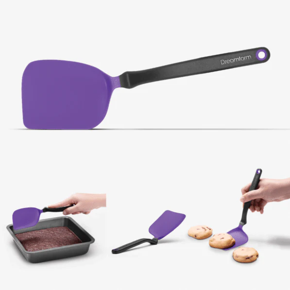 Mini Chopula - Image 7