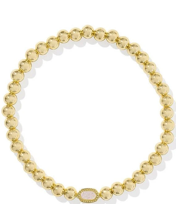 Mini Elaina Stretch Bracelet - Image 2