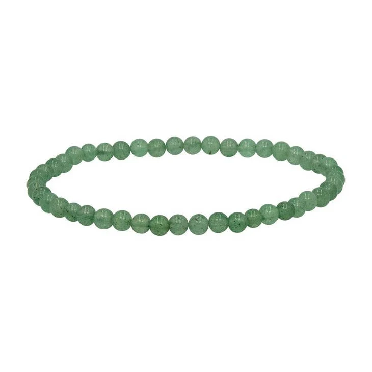 Mini Gemstone Bracelet - Image 11