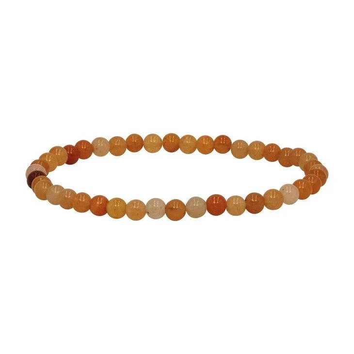 Mini Gemstone Bracelet - Image 12