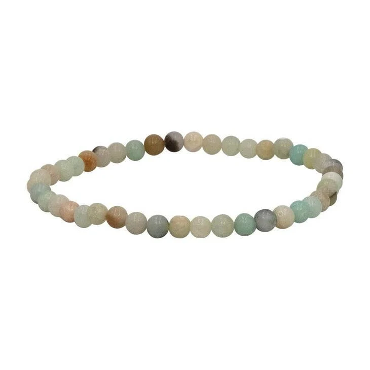 Mini Gemstone Bracelet - Image 13