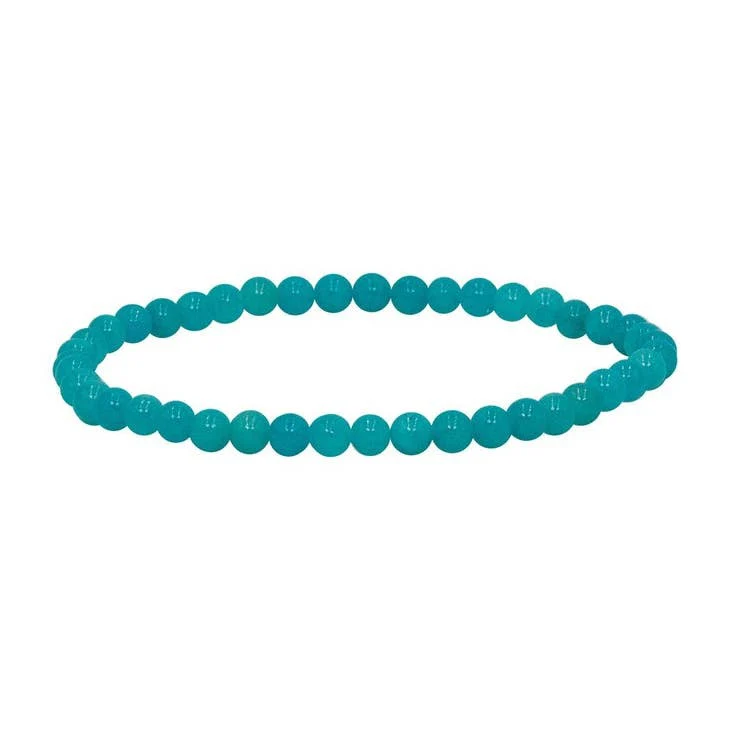 Mini Gemstone Bracelet - Image 14