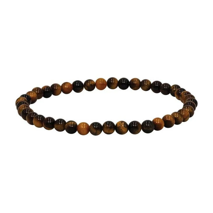Mini Gemstone Bracelet - Image 19