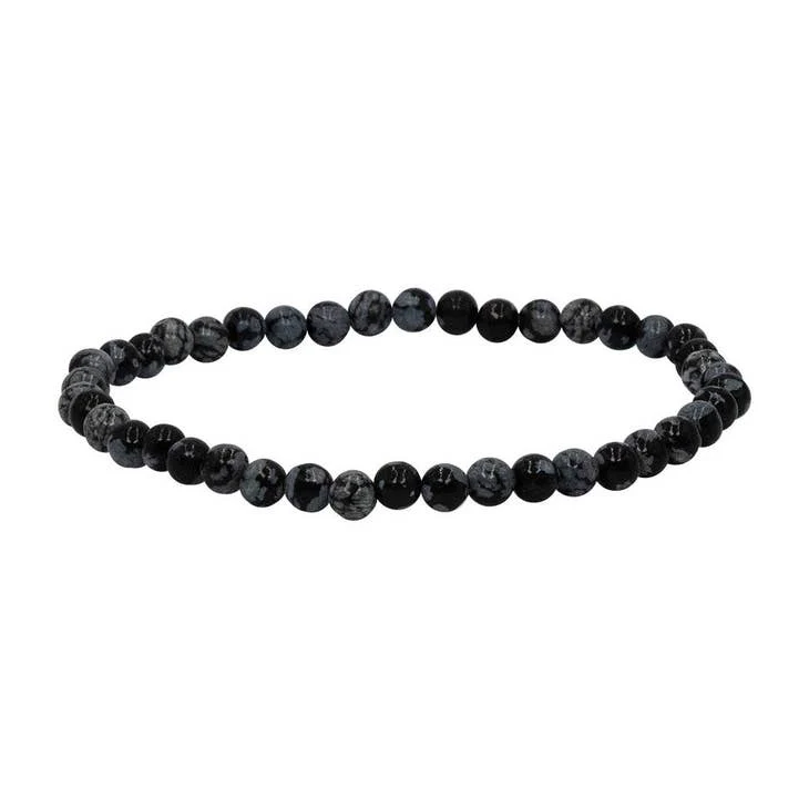 Mini Gemstone Bracelet - Image 22