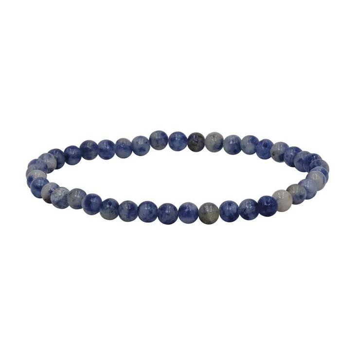 Mini Gemstone Bracelet - Image 23
