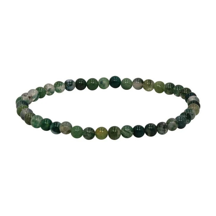 Mini Gemstone Bracelet - Image 24