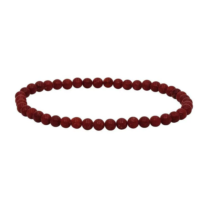 Mini Gemstone Bracelet - Image 25