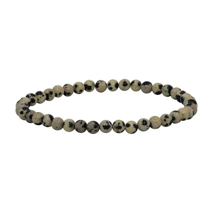 Mini Gemstone Bracelet - Image 26