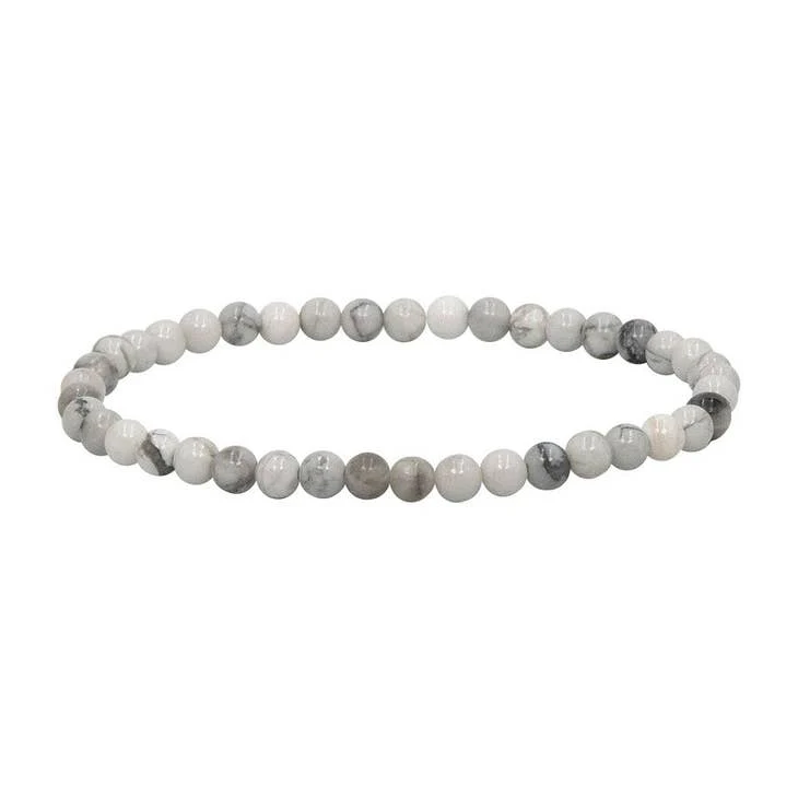 Mini Gemstone Bracelet - Image 27