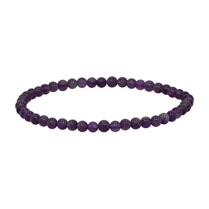 Mini Gemstone Bracelet - Image 28