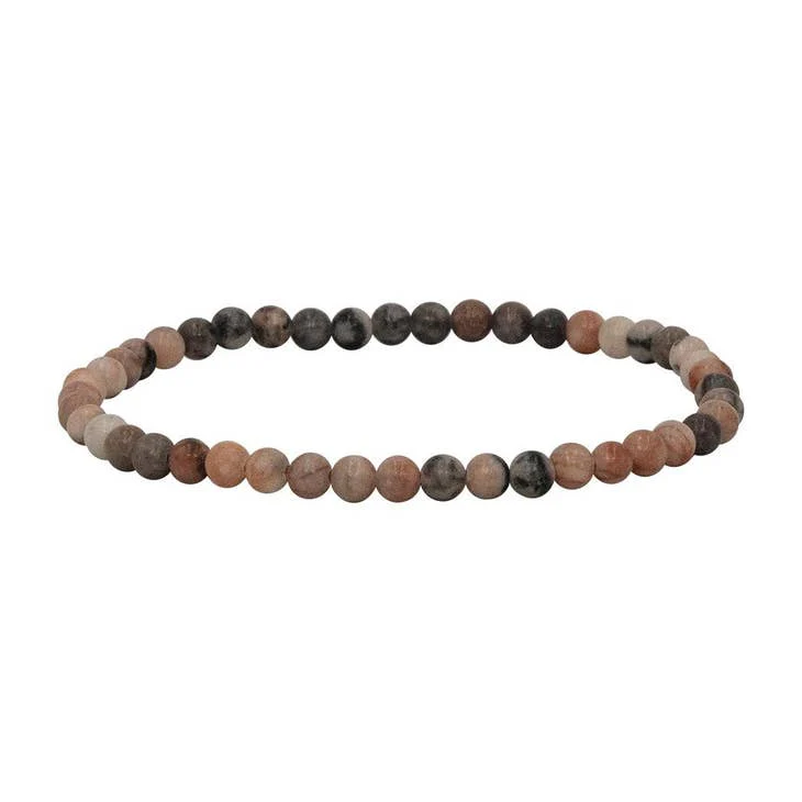 Mini Gemstone Bracelet - Image 31