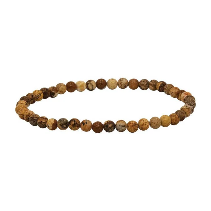 Mini Gemstone Bracelet - Image 35