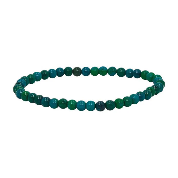 Mini Gemstone Bracelet - Image 39