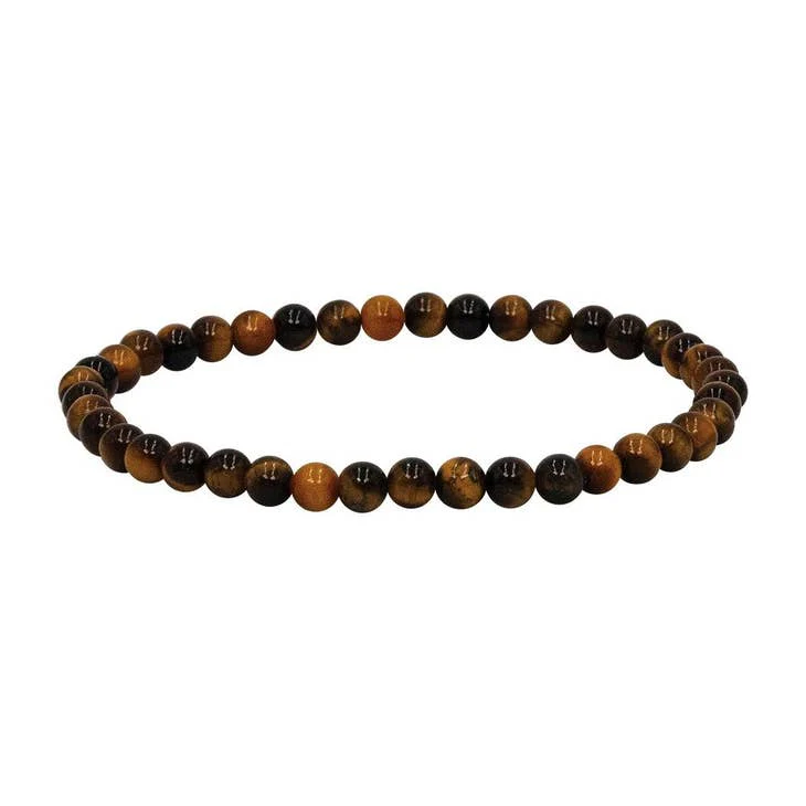 Mini Gemstone Bracelet - Image 40