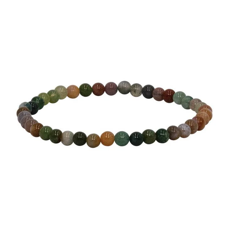 Mini Gemstone Bracelet - Image 43