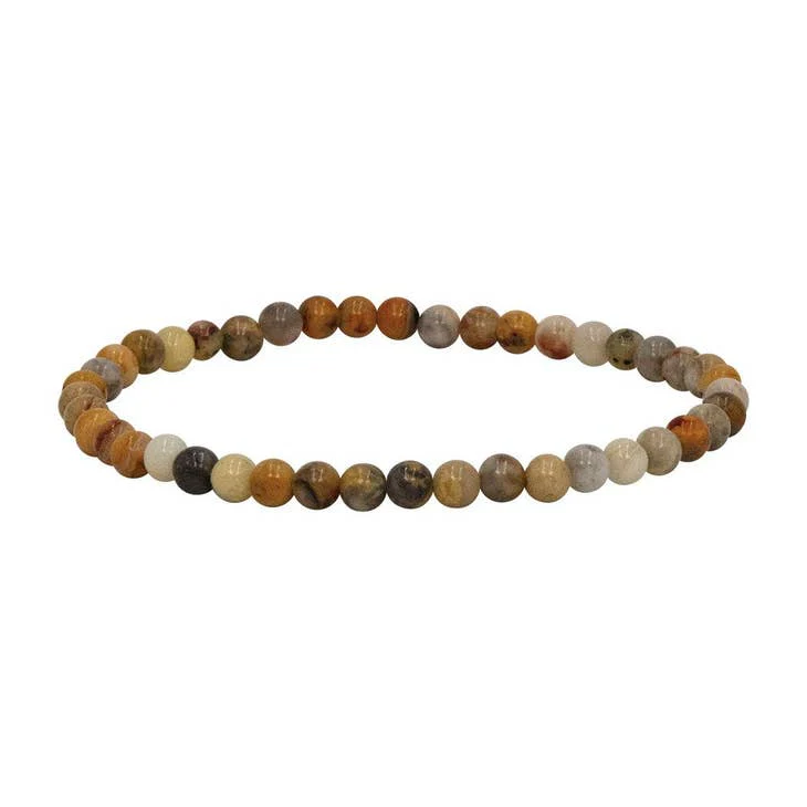 Mini Gemstone Bracelet - Image 44