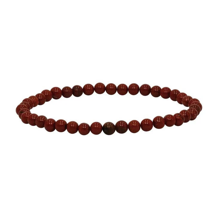 Mini Gemstone Bracelet - Image 47