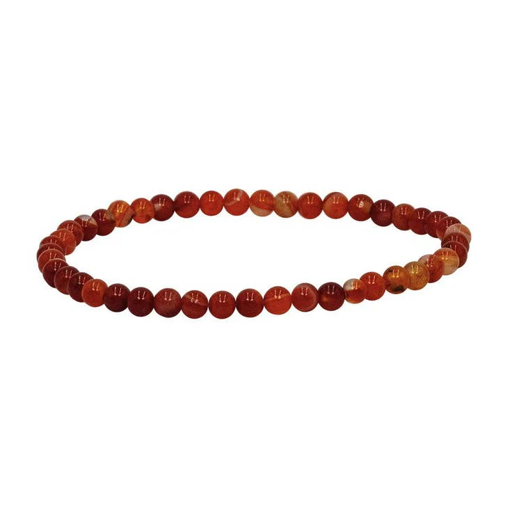 Mini Gemstone Bracelet - Image 49
