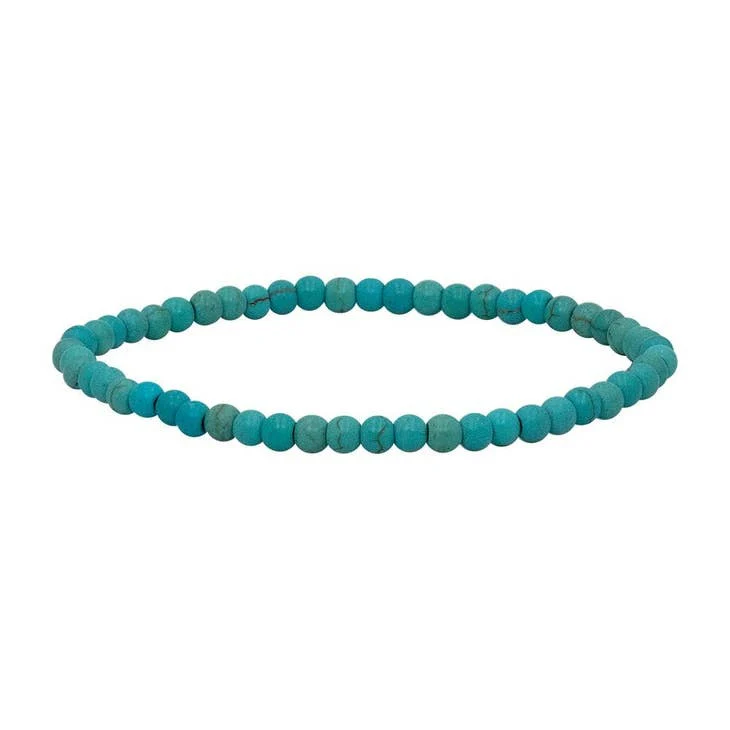 Mini Gemstone Bracelet - Image 5