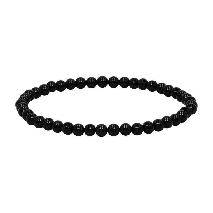 Mini Gemstone Bracelet - Image 7