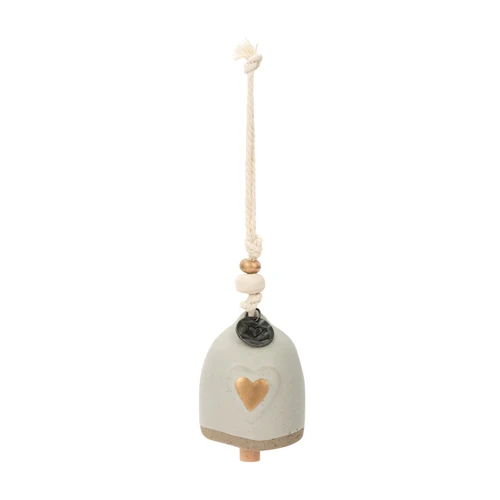 Mini Inspired Bell - Image 10