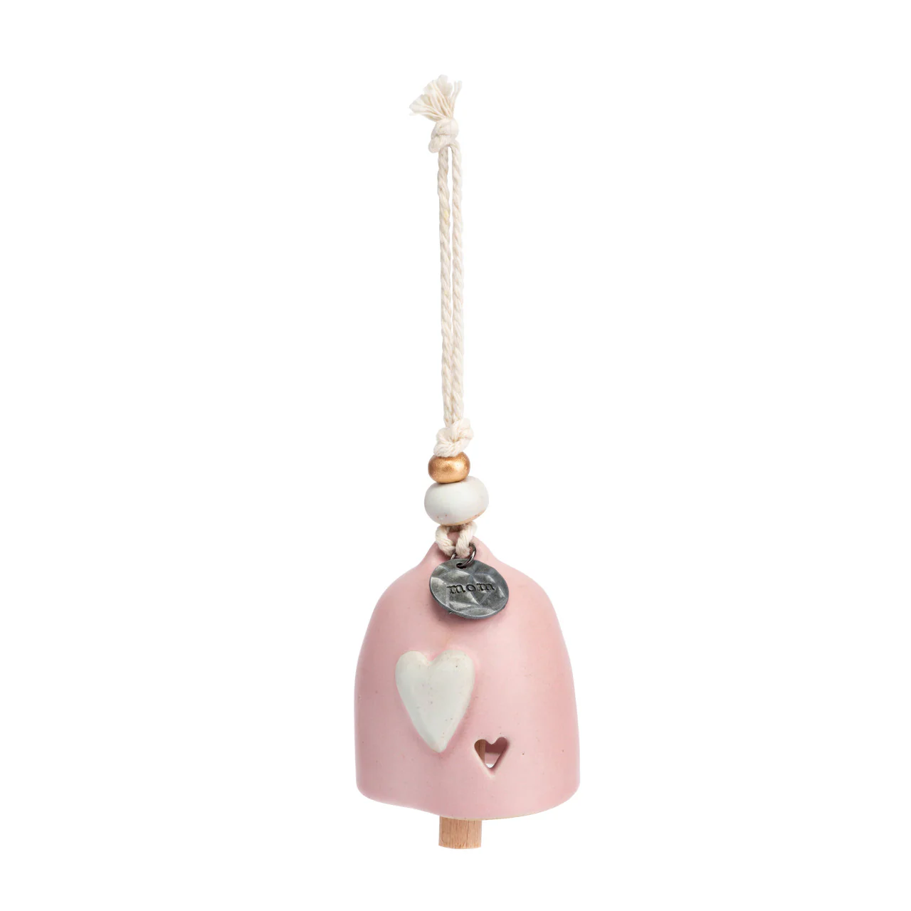 Mini Inspired Bell - Image 2