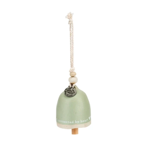 Mini Inspired Bell - Image 3