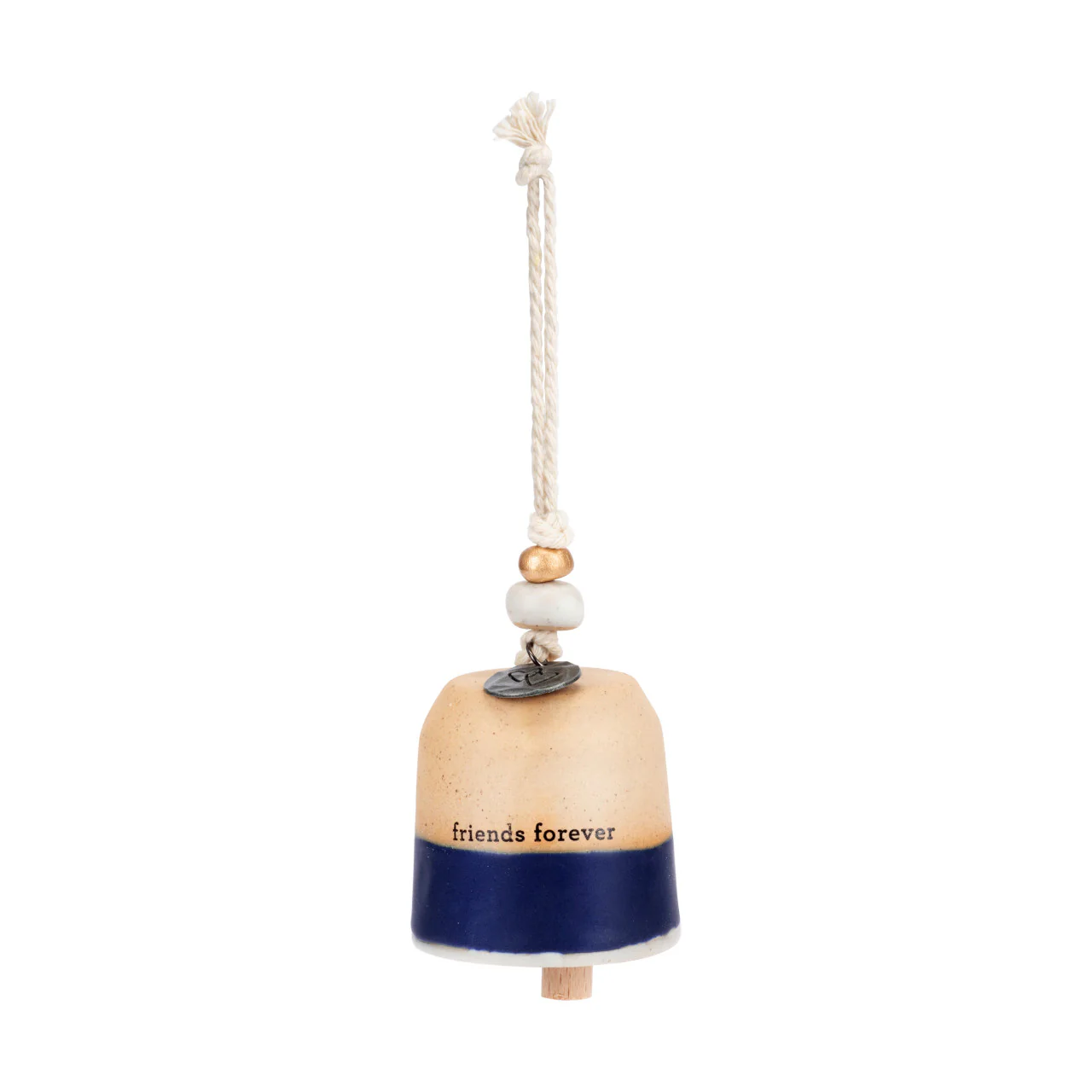 Mini Inspired Bell - Image 4