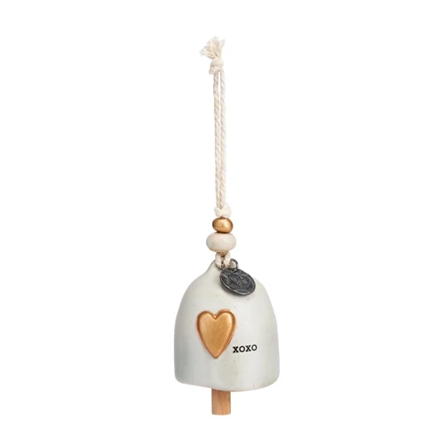 Mini Inspired Bell - Image 5