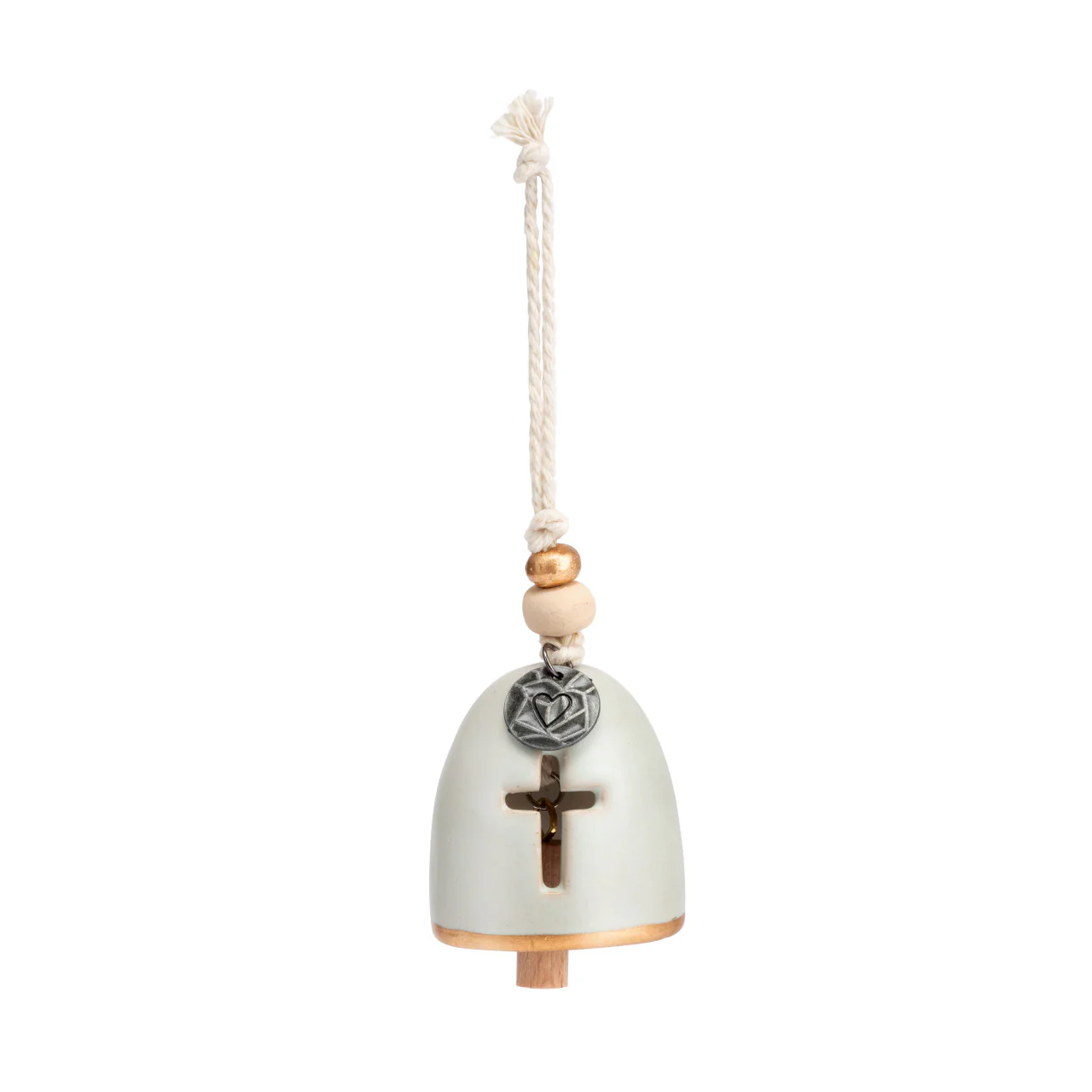 Mini Inspired Bell - Image 6