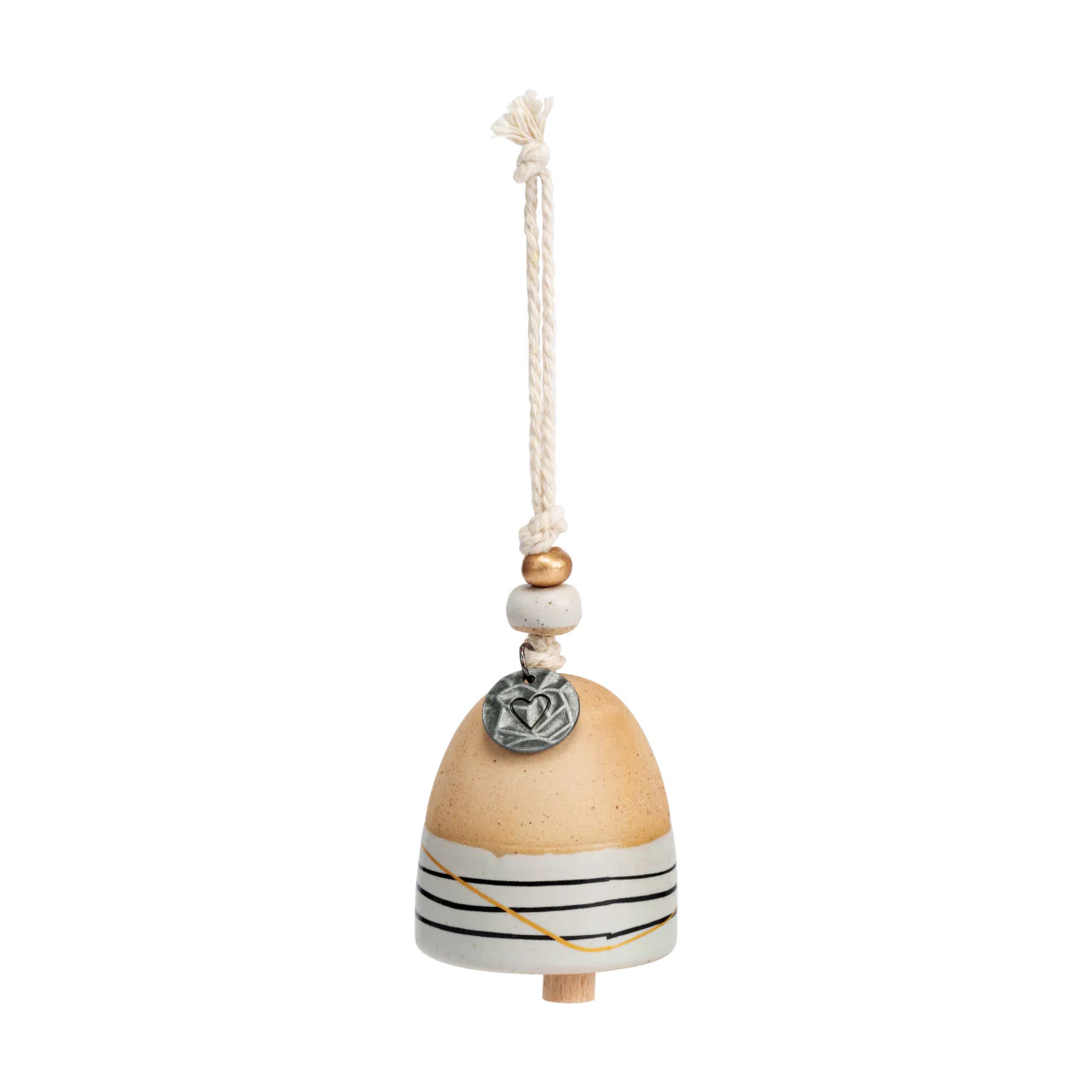 Mini Inspired Bell - Image 7