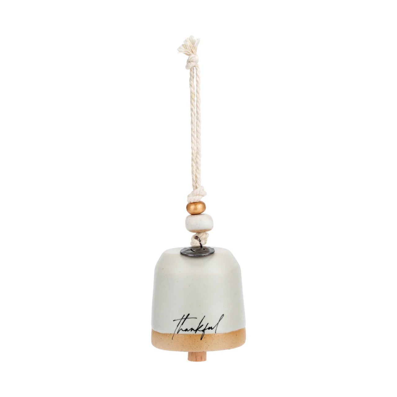 Mini Inspired Bell - Image 8